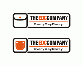 theEDCcompany entry by pingpong