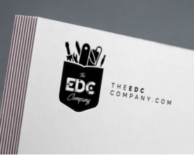 theEDCcompany entry by cassius_18