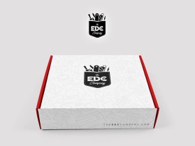 theEDCcompany entry by cassius_18