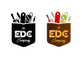 theEDCcompany entry by cassius_18