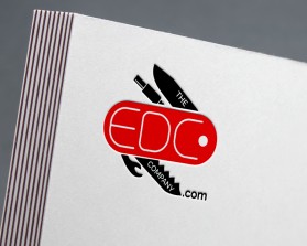 theEDCcompany entry by cassius_18