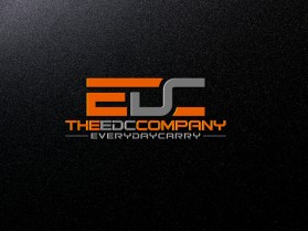 theEDCcompany entry by T2T