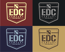 theEDCcompany entry by pingpong