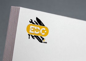theEDCcompany entry by cassius_18