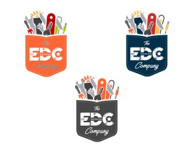 theEDCcompany entry by cassius_18
