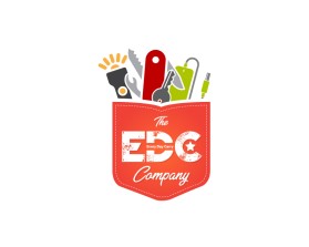 theEDCcompany entry by cassius_18