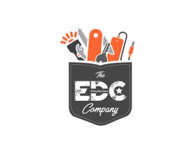 theEDCcompany entry by cassius_18