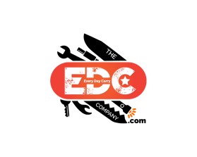 theEDCcompany entry by cassius_18