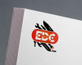 theEDCcompany entry by cassius_18