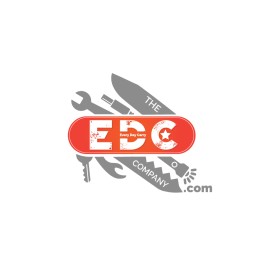 theEDCcompany entry by cassius_18