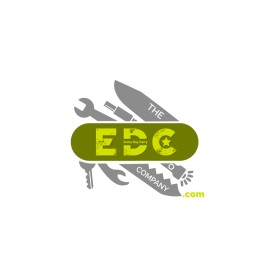theEDCcompany entry by cassius_18