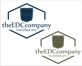 theEDCcompany entry by dogeco