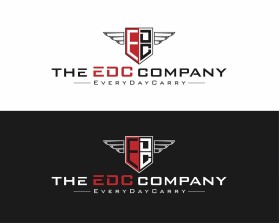 theEDCcompany entry by LJPixmaker