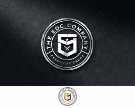 theEDCcompany entry by cj38
