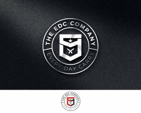 theEDCcompany entry by cj38