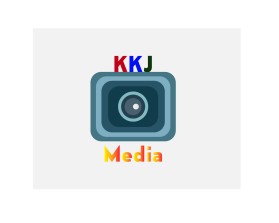 KKJ Media entry by supritybhattacharya