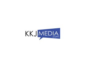 KKJ Media entry by triosans
