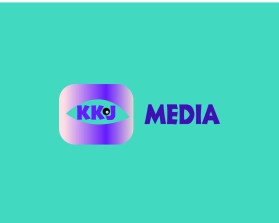 KKJ Media entry by supritybhattacharya