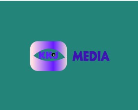 KKJ Media entry by supritybhattacharya