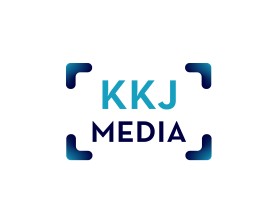 KKJ Media entry by Microtonal
