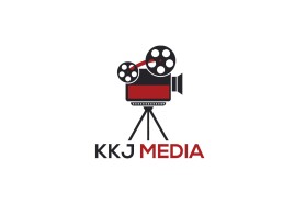 KKJ Media entry by Sultan4121