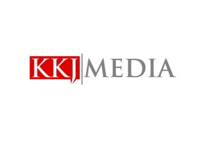 KKJ Media entry by T2T