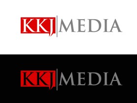 KKJ Media entry by T2T