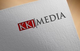KKJ Media entry by T2T