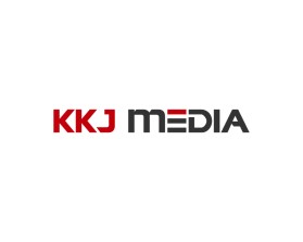 KKJ Media entry by VarDesign