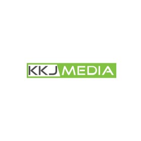 KKJ Media entry by Sultan4121