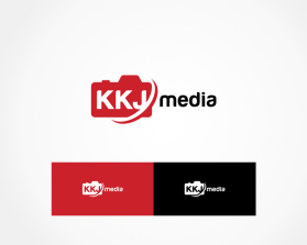 KKJ Media entry by DSD-Pro