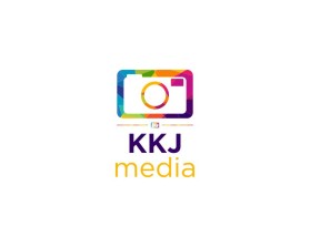 KKJ Media entry by SKM