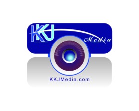 KKJ Media entry by donjustin