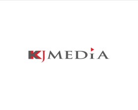 KKJ Media entry by warren
