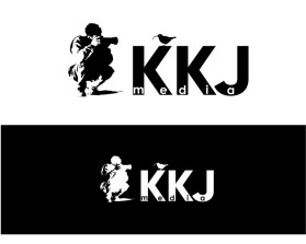 KKJ Media entry by Jagad Langitan