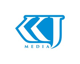 KKJ Media entry by m_adi