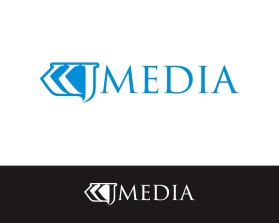 KKJ Media entry by m_adi