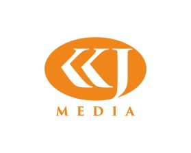 KKJ Media entry by m_adi