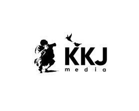 KKJ Media entry by Jagad Langitan