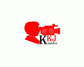 KKJ Media entry by xamax