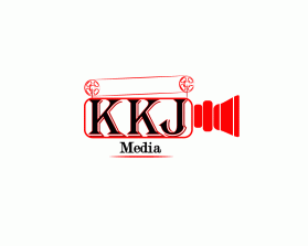 KKJ Media entry by xamax