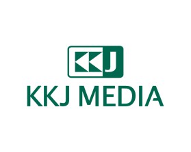 KKJ Media entry by ufi86