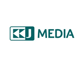 KKJ Media entry by ufi86