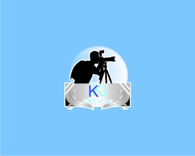 KKJ Media entry by donjustin