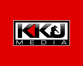 KKJ Media entry by ChampenG
