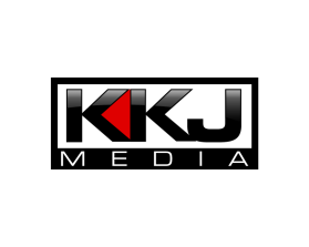 KKJ Media entry by ChampenG