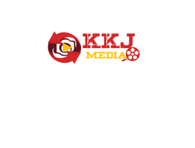 KKJ Media entry by cyber