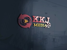 KKJ Media entry by cyber