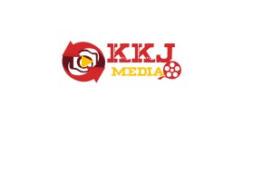 KKJ Media entry by cyber
