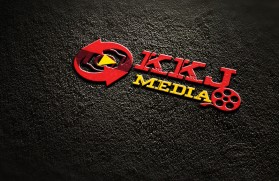 KKJ Media entry by cyber